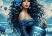 Sudbina je na strani Vodolije: Sedmica sreće i velikih prilika je počela!