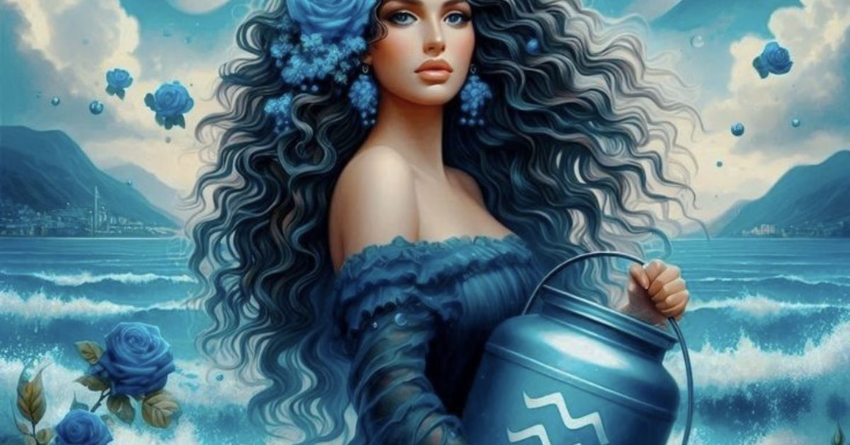 2H - 2026-03-15T181945.565