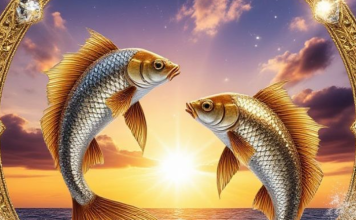 Sudbina je na strani Riba: Sedmica sreće i velikih prilika je počela!