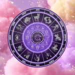 Ranili su vas oni kojima ste najviše verovali: Sada je vreme da mislite na sebe – Jarac, Bik i Strelac