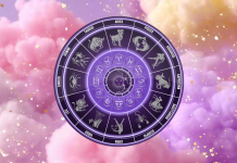 Ranili su vas oni kojima ste najviše verovali: Sada je vreme da mislite na sebe – Jarac, Bik i Strelac