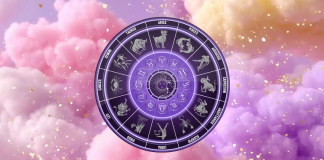 Ranili su vas oni kojima ste najviše verovali: Sada je vreme da mislite na sebe – Jarac, Bik i Strelac