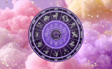 Ranili su vas oni kojima ste najviše verovali: Sada je vreme da mislite na sebe – Jarac, Bik i Strelac