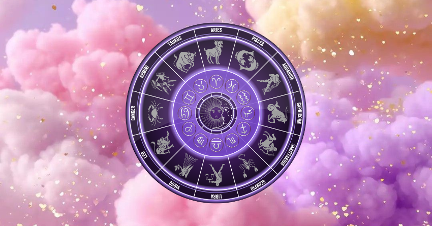 2H - 2026-03-15T182946.122