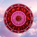 Zbogom tugo, dobrodošla srećo: Ova tri znaka zodijaka ulaze u najlepši period!