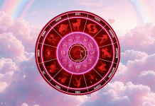 Zbogom tugo, dobrodošla srećo: Ova tri znaka zodijaka ulaze u najlepši period!