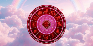 Zbogom tugo, dobrodošla srećo: Ova tri znaka zodijaka ulaze u najlepši period!