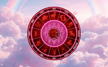 Zbogom tugo, dobrodošla srećo: Ova tri znaka zodijaka ulaze u najlepši period!