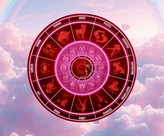 Zbogom tugo, dobrodošla srećo: Ova tri znaka zodijaka ulaze u najlepši period!