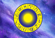 Ljubavna bajka počinje: Ovih pet znakova do kraja godine nalazi svoju sreću Bik Rak Devica Škorpija i Ribe.