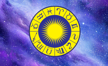 Ljubavna bajka počinje: Ovih pet znakova do kraja godine nalazi svoju sreću Bik Rak Devica Škorpija i Ribe.