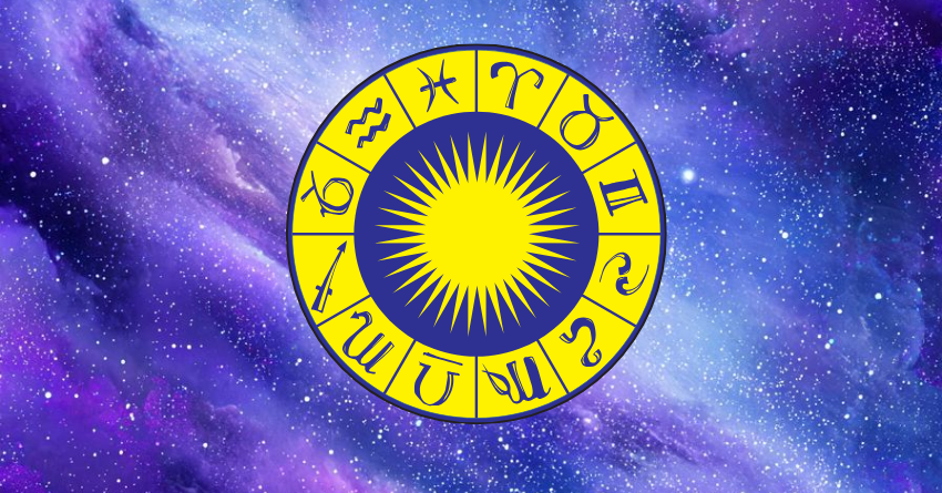 2H - 2026-03-16T075039.651