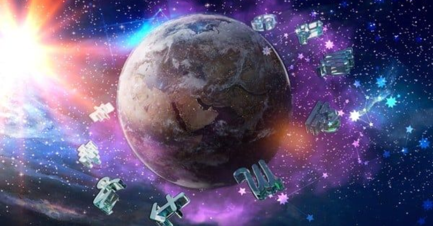 2H - 2026-03-16T081251.953