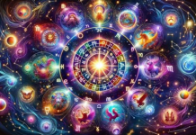 Dnevni horoskop za utorak za sve znakove zodijaka:Za neke znakove utorak donosi lepe susrete, za druge poslovne prilike, a za treće emotivne spoznaje.