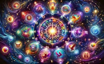 Dnevni horoskop za utorak za sve znakove zodijaka:Za neke znakove utorak donosi lepe susrete, za druge poslovne prilike, a za treće emotivne spoznaje.