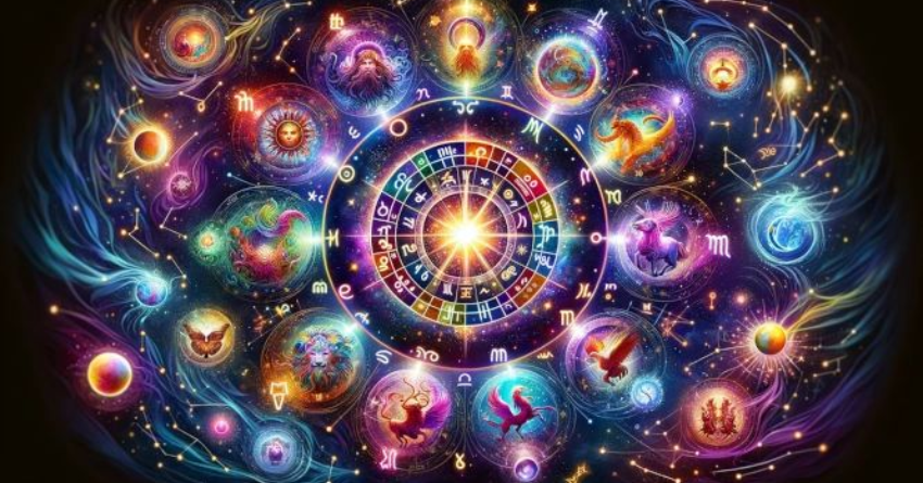 2H - 2026-03-16T092154.276