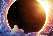 Sedmica sudbinskih događaja: Horoskop za sve znakove zodijaka