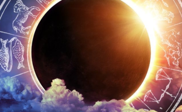 Sedmica sudbinskih događaja: Horoskop za sve znakove zodijaka