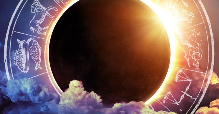 2H - 2026-03-16T093121.598