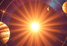 Velike astrološke promene: Sedmica koja može promeniti mnogo toga