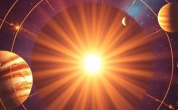 Velike astrološke promene: Sedmica koja može promeniti mnogo toga