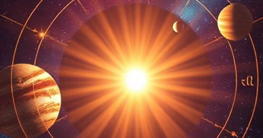 2H - 2026-03-16T093634.181