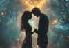 Dnevni ljubavni horoskop za utorak: Novu ljubavnu šansu ima Lav – a šta čeka sve znakove zodijaka