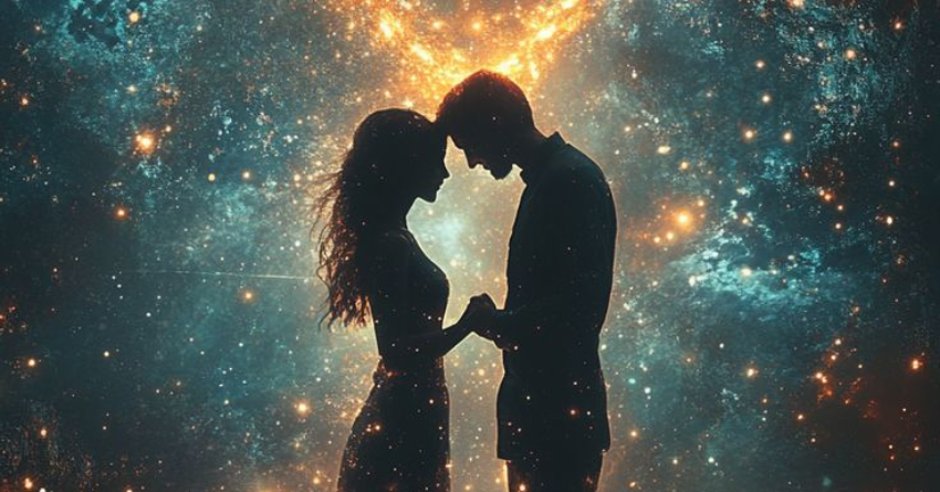 2H - 2026-03-16T094130.659