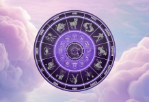 Horoskop za naredna tri dana: Nekome stiže isceljenje, a nekome velika promena