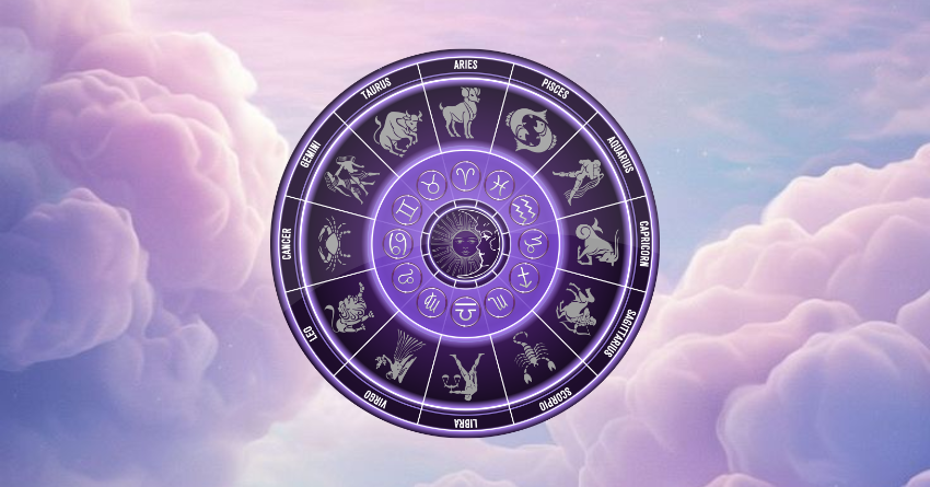 2H - 2026-03-16T094654.584