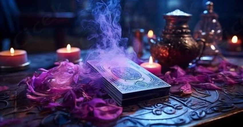 2H - 2026-03-16T095216.507