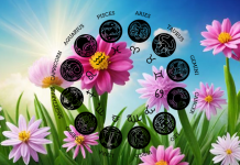 Proleće otvara nova vrata: Evo šta čeka sve znakove zodijaka