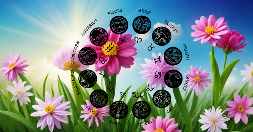 2H - 2026-03-16T100245.828