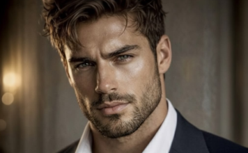 Šta više povredi narcisa: ignoracija ili blok lista?