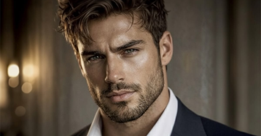 2H - 2026-03-16T100918.293