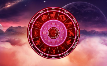 Zvezde najavljuju promene u narednim danima za sve znakove zodijaka