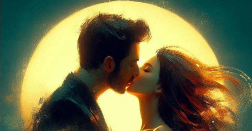 2H - 2026-03-16T102251.253