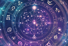 Lepe vesti stižu ovim znacima: Strelac, Jarac i Devica ulaze u period radosti