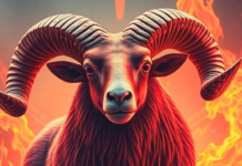 Ovan do kraja sedmice: Karma će učiniti svoje – vama stižu zaslužene nagrade