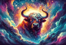 Bik do kraja sedmice: Karma će učiniti svoje – vama stižu zaslužene nagrade.