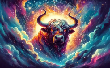 Bik do kraja sedmice: Karma će učiniti svoje – vama stižu zaslužene nagrade.