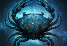 Rak do kraja sedmice: Karma će učiniti svoje – vama stižu zaslužene nagrade