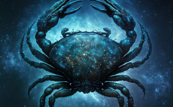 Rak do kraja sedmice: Karma će učiniti svoje – vama stižu zaslužene nagrade