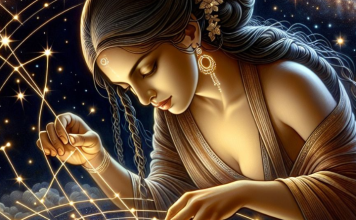 Lav do kraja sedmice: Karma će učiniti svoje – vama stižu zaslužene nagrade