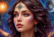 Devica do kraja sedmice: Karma će učiniti svoje – vama stižu zaslužene nagrade