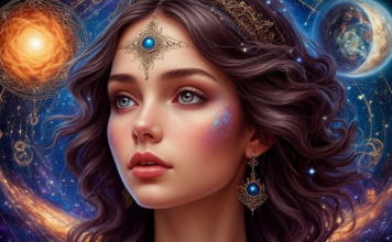 Devica do kraja sedmice: Karma će učiniti svoje – vama stižu zaslužene nagrade