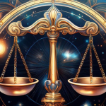 Vaga do kraja sedmice: Karma će učiniti svoje – vama stižu zaslužene nagrade