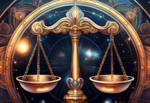 Vaga do kraja sedmice: Karma će učiniti svoje – vama stižu zaslužene nagrade