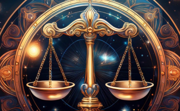 Vaga do kraja sedmice: Karma će učiniti svoje – vama stižu zaslužene nagrade