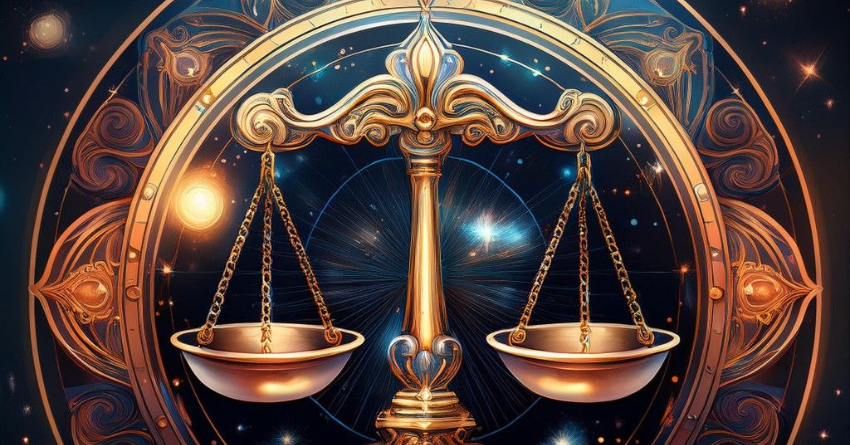 2H - 2026-03-16T151129.673